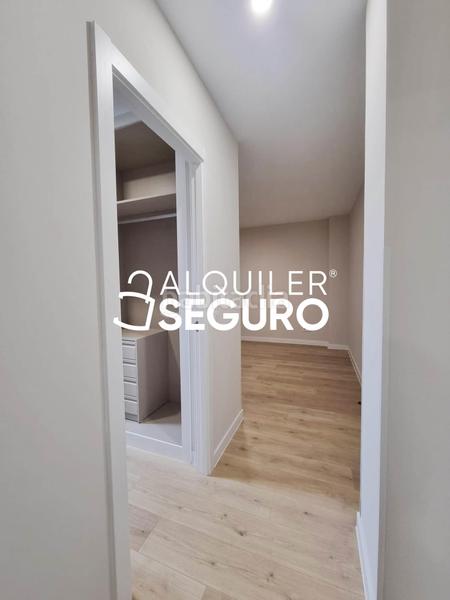 Foto 3264c943-2731-401c-8bcb-d6058685fe0e. Rent chalet with heating parking in El Bosque Villaviciosa de Odón