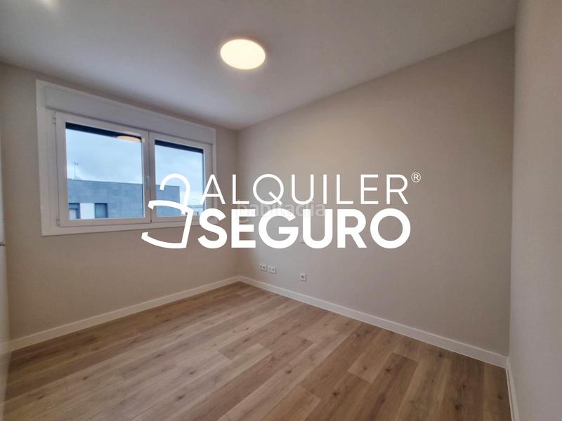 Foto 6166981f-6cd4-4f78-b2d9-f017f97c14b8. Rent chalet with heating parking in El Bosque Villaviciosa de Odón