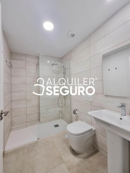 Foto 6ed04bb6-f209-48d0-a74d-0260db392e72. Rent chalet with heating parking in El Bosque Villaviciosa de Odón