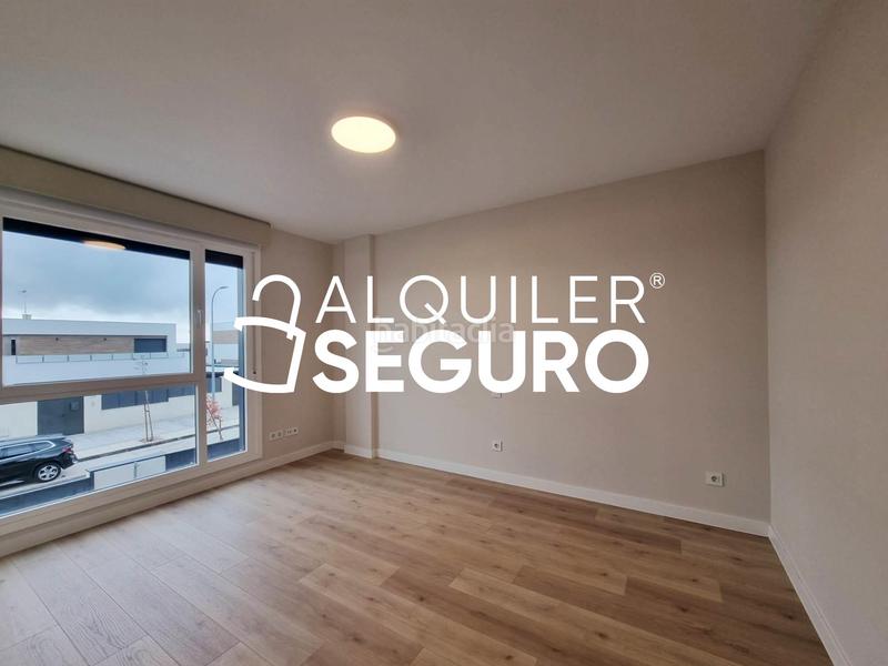 Foto 756b3f47-9648-4186-a61e-0d329ab7bcf9. Rent chalet with heating parking in El Bosque Villaviciosa de Odón