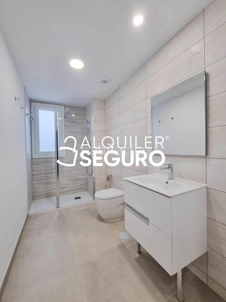 Foto aee9ea4e-f43b-4d86-b50d-b17d2aae8d91. Rent chalet with heating parking in El Bosque Villaviciosa de Odón