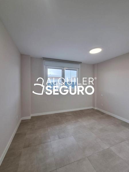 Foto b2484c0b-37be-45ed-b847-397de6e4066f. Rent chalet with heating parking in El Bosque Villaviciosa de Odón