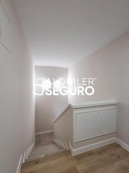 Foto b8e67450-b57e-463a-813c-1d2d07604d8c. Rent chalet with heating parking in El Bosque Villaviciosa de Odón