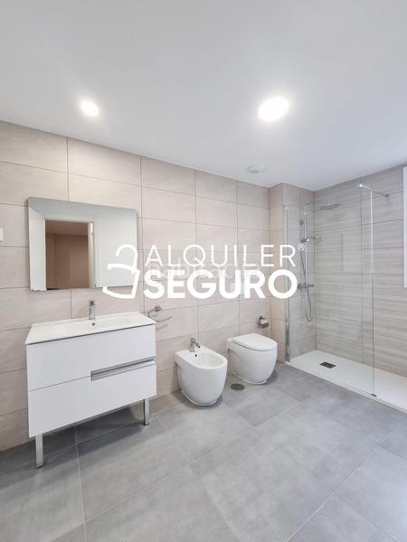 Foto dfc46a9f-eea4-4b8a-a394-83696965f84c. Rent chalet with heating parking in El Bosque Villaviciosa de Odón