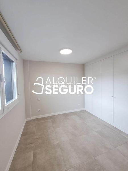 Foto f9d7e488-4279-4684-92bd-fd7fa1b82106. Rent chalet with heating parking in El Bosque Villaviciosa de Odón