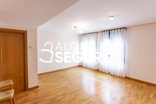 Location Appartement  Del aviador zorita. Piso c del aviador zorita madrid