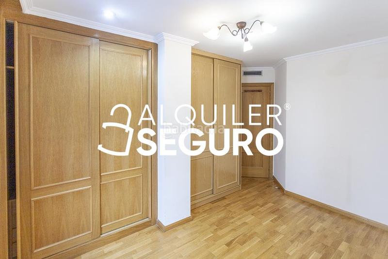 Foto bd964892-c523-49e9-be88-ff91a216c7d6. Rent flat with heating in Cuatro Caminos - Azca Madrid
