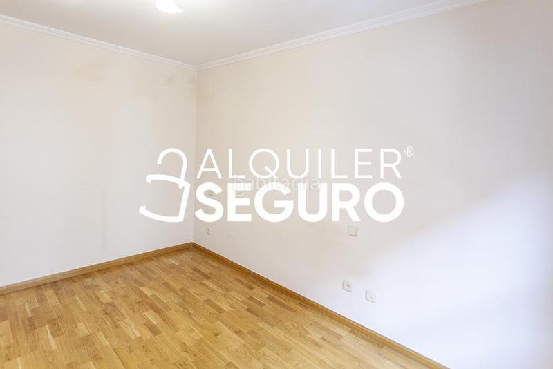 Foto ecfc066f-5623-4e44-9928-9ef68deb62d7. Rent flat with heating in Cuatro Caminos - Azca Madrid