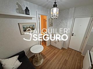 Appartamento in de la Imagen