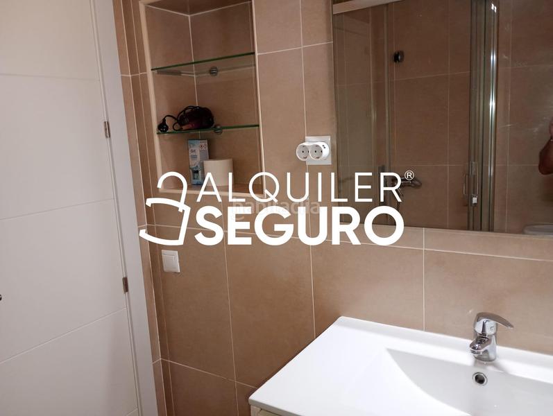 Foto 2d1b8ec5-1c41-4aec-8a87-91ba174a8745. Affitto chalet con riscaldamento parcheggio in La Cala del Moral Rincón de la Victoria