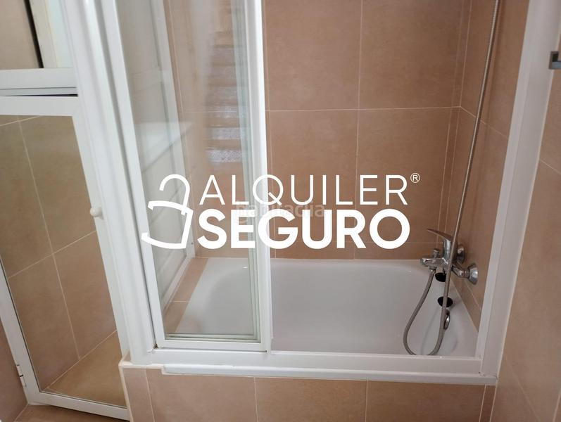 Foto 6bc83739-74de-4380-9b8a-cf685ae16cf3. Affitto chalet con riscaldamento parcheggio in La Cala del Moral Rincón de la Victoria