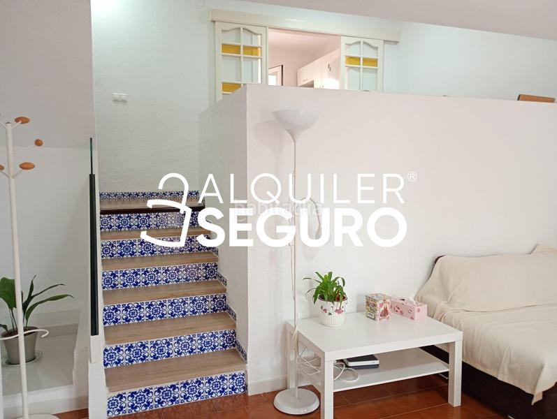 Foto a96540e8-136c-452a-b921-d92c6797b498. Affitto chalet con riscaldamento parcheggio in La Cala del Moral Rincón de la Victoria