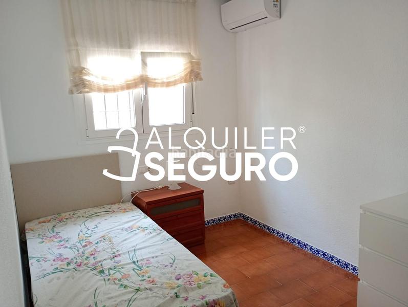 Foto ddc52d8c-440f-40ec-bdfe-b45b95cf0179. Affitto chalet con riscaldamento parcheggio in La Cala del Moral Rincón de la Victoria