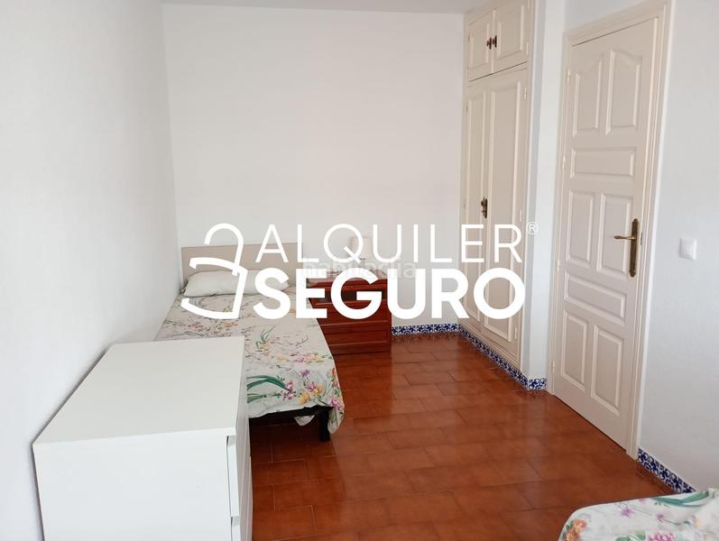 Foto de1e6177-4f3d-4666-8928-ecbb448461df. Affitto chalet con riscaldamento parcheggio in La Cala del Moral Rincón de la Victoria