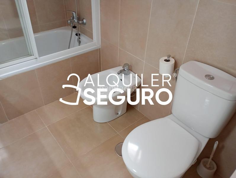 Foto c5ef9c93-396d-4b85-9a89-d0195c4479ac. Location chalet avec chauffage parking dans La Cala del Moral Rincón de la Victoria