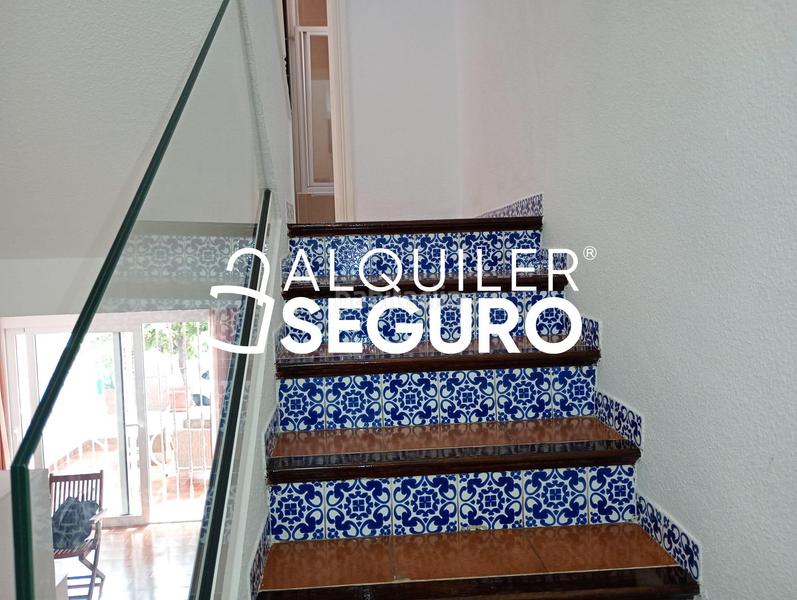 Foto 031e3a51-3ce2-486c-9404-06a280432071. Miete chalet mit heizung parking in La Cala del Moral Rincón de la Victoria