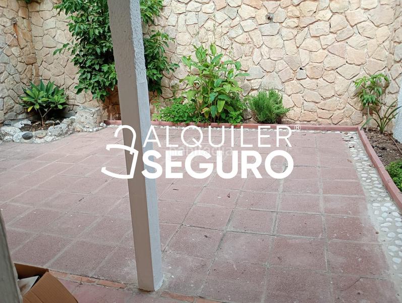 Foto a92c2089-f308-48ce-b257-086b043bf1d9. Miete chalet mit heizung parking in La Cala del Moral Rincón de la Victoria