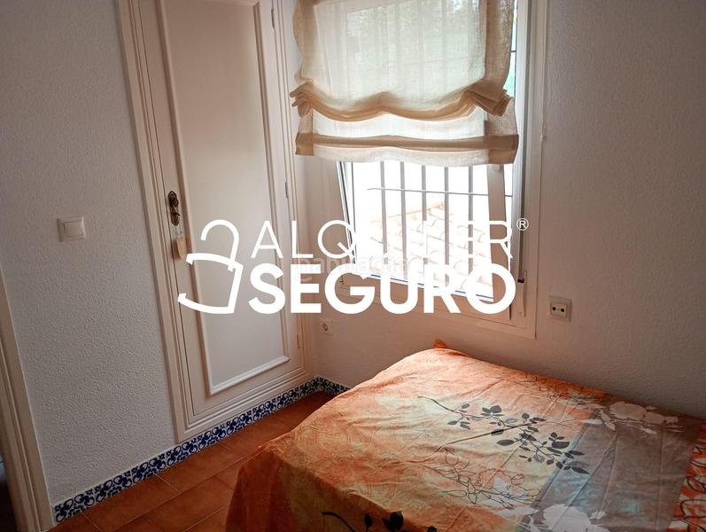 Foto b029793c-4a35-40e0-9bfe-d2541d1475ee. Miete chalet mit heizung parking in La Cala del Moral Rincón de la Victoria