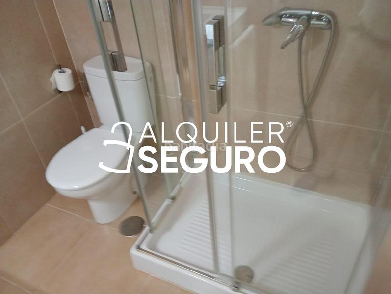 Foto 08af4c5d-29c2-43f3-81c9-de277d3308f9. Rent chalet with heating parking in La Cala del Moral Rincón de la Victoria