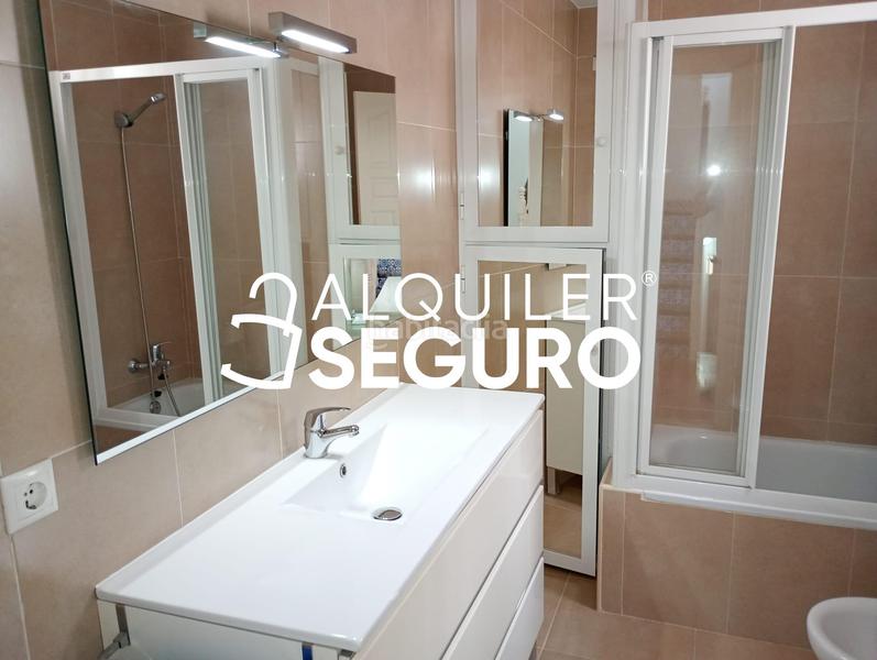 Foto 3a1d786b-447e-44ec-90d0-4506567aa590. Rent chalet with heating parking in La Cala del Moral Rincón de la Victoria