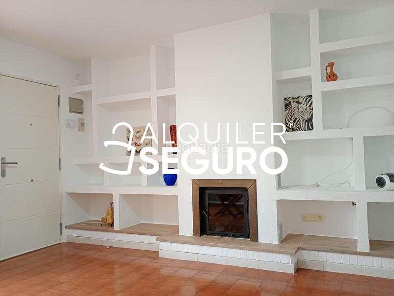 Foto 59c05da7-276a-4f97-8a44-98fbae92abe2. Rent chalet with heating parking in La Cala del Moral Rincón de la Victoria