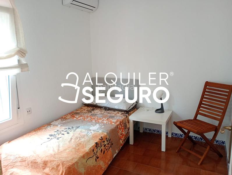 Foto 985a3d1e-f97d-4826-8934-f88cbcef8e6f. Rent chalet with heating parking in La Cala del Moral Rincón de la Victoria