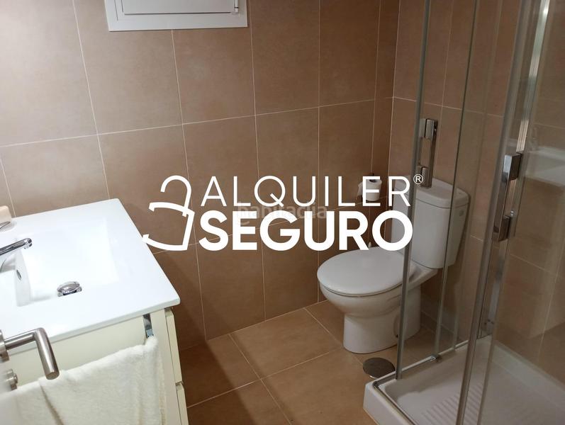 Foto 9c44b445-dab6-4405-9281-116678f46424. Rent chalet with heating parking in La Cala del Moral Rincón de la Victoria