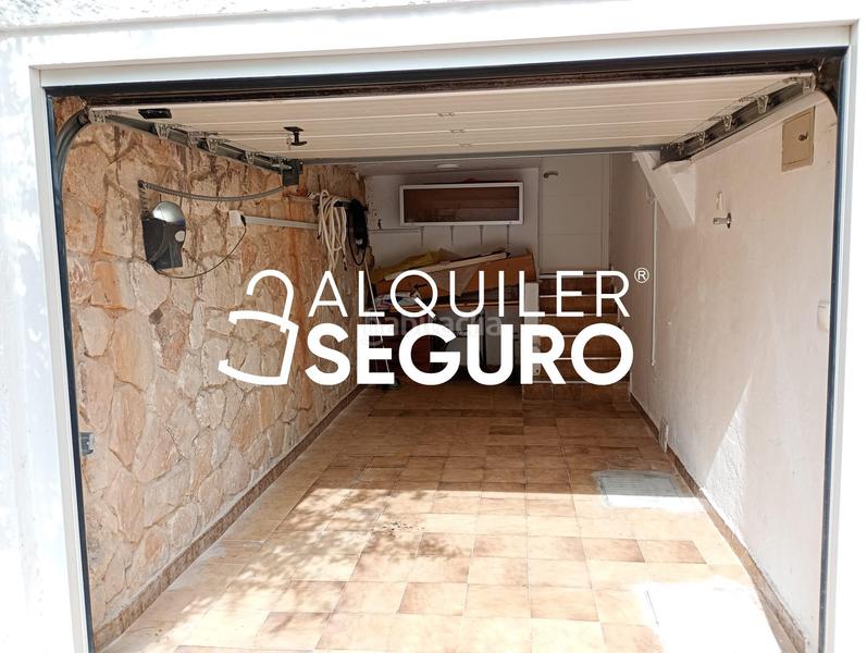 Foto ec4cb6b3-7d8d-41bc-a113-16d9a26265ec. Rent chalet with heating parking in La Cala del Moral Rincón de la Victoria