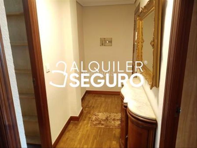 Foto a4017a09-3fc3-482b-b704-9894e0e70730. Location appartement avec chauffage dans El Pilar Vitoria - Gasteiz