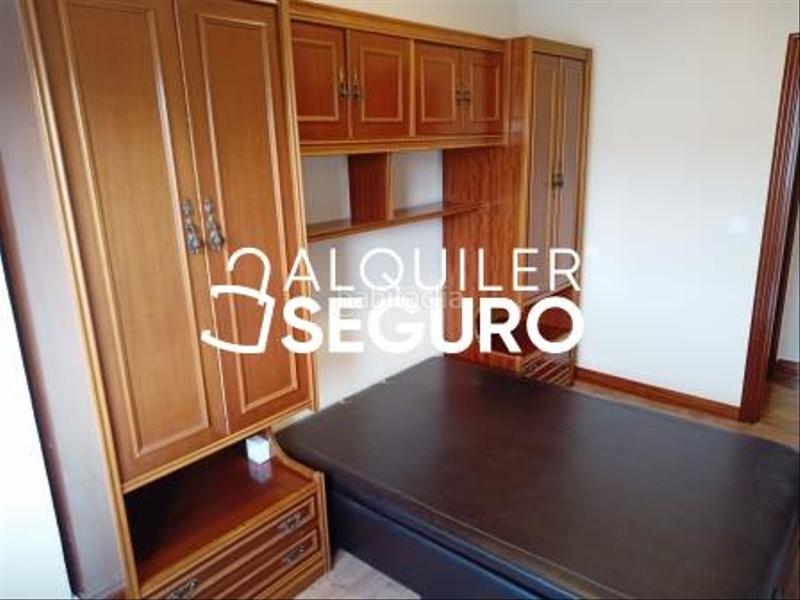 Foto ece6fb62-809d-48a1-a638-33225adab89f. Location appartement avec chauffage dans El Pilar Vitoria - Gasteiz