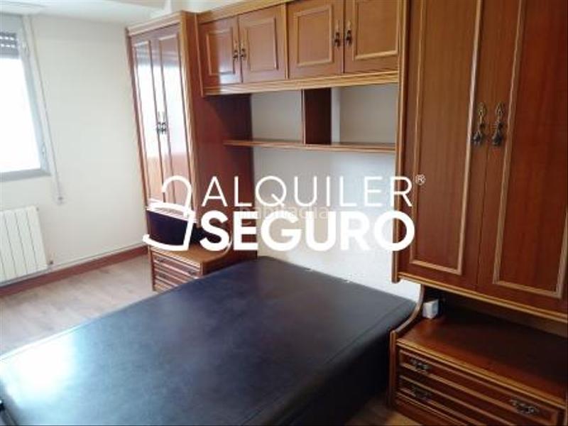 Foto 07c36804-c4fb-4918-b90b-b9e08184b7d2. Miete etagenwohnung mit heizung in El Pilar Vitoria - Gasteiz