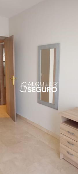 Foto dce0064d-415b-473d-b88a-6d5c01779c5f. Affitto appartamento con riscaldamento parcheggio in Cartagena