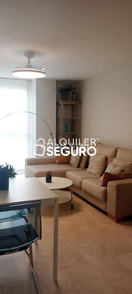 Foto ec1db688-d7e3-4ff5-9b0b-c922fda4da8f. Affitto appartamento con riscaldamento parcheggio in Cartagena