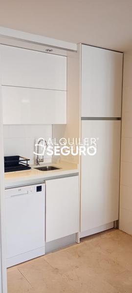 Foto d154793b-483d-4be1-892a-388ac0ef1f0d. Alquiler piso  c calafate en Casco Antiguo Cartagena