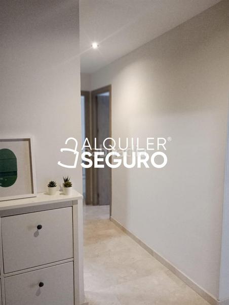 Foto 0991922d-25d9-4fff-87e6-942707072366. Location appartement avec chauffage parking dans Casco Antiguo Cartagena