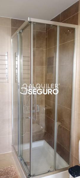 Foto 395e033b-07dd-42dd-a16b-8dc3ef62f157. Location appartement avec chauffage parking dans Casco Antiguo Cartagena