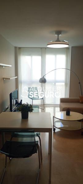 Foto 6e1ea6c8-e19f-4aa9-9627-57b244cfadeb. Location appartement avec chauffage parking dans Casco Antiguo Cartagena