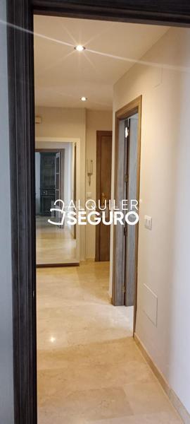 Foto e1cc1720-b027-45aa-90c4-8d816378fd9e. Location appartement avec chauffage parking dans Casco Antiguo Cartagena