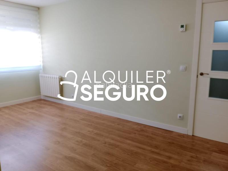 Foto 3bc44748-729a-4868-af12-dfbe9d22cdc8. Affitto appartamento con riscaldamento in Concepción Madrid