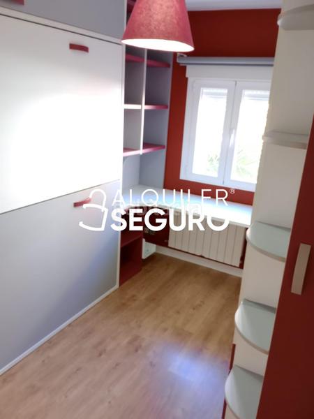 Foto 00e4f9bd-1b72-442b-bf98-afd599a27a11. Location appartement avec chauffage dans Concepción Madrid