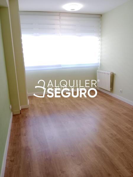 Foto 385c6627-f8e8-4432-a1f4-e3e563a0a648. Location appartement avec chauffage dans Concepción Madrid