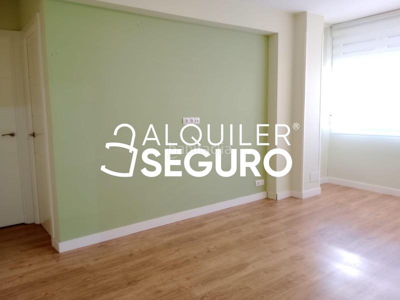 Foto 695eaf81-c9d0-4e98-b259-7fa7180ddce1. Location appartement avec chauffage dans Concepción Madrid