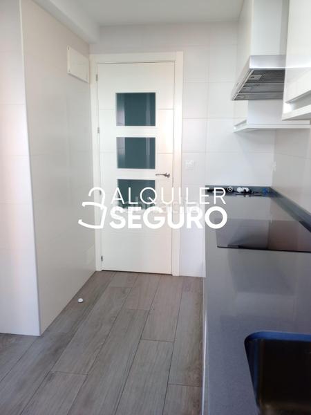 Foto 69dedbb2-c591-4d45-82aa-6f402f855b30. Location appartement avec chauffage dans Concepción Madrid