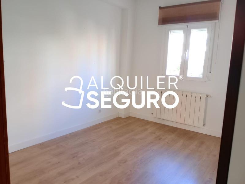 Foto 81a31ed8-850c-48c3-beed-1d72f37f95ec. Location appartement avec chauffage dans Concepción Madrid