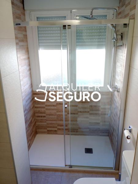Foto a590cdf7-f6d1-428a-8367-75e3fb90f715. Location appartement avec chauffage dans Concepción Madrid