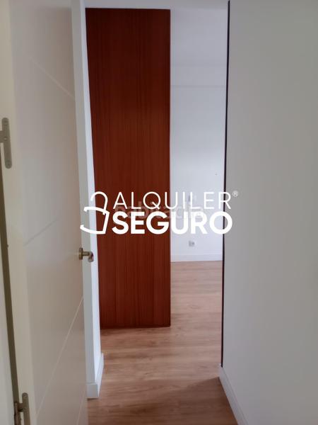 Foto bf7a0f37-2115-49f7-bd20-3b7f9f73b710. Location appartement avec chauffage dans Concepción Madrid