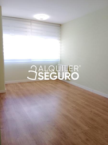 Foto 96fbe6c1-b70a-4030-b796-b12945ee28d3. Rent flat with heating in Concepción Madrid