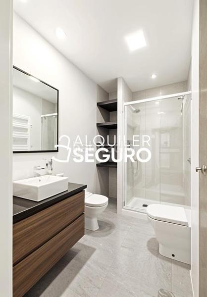 Foto 41ccfcfa-64af-4ab8-ae92-3fc6d8987bfb. Location appartement avec chauffage dans Goya Madrid