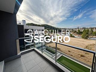 Miete Etagenwohnung  Pl. de andorra. Piso pl. pl. de andorra arganda del rey