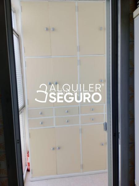 Foto 201480ca-0976-44b1-94b2-fba4145f1d7a. Alquiler piso  c de astorga en Ventas Madrid